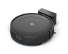 Robot sprzątający iRobot Roomba Combo Essential grafitowy (Y011440)