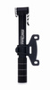 POMPKA ROWEROWA KD11822 - KRAFT&DELE