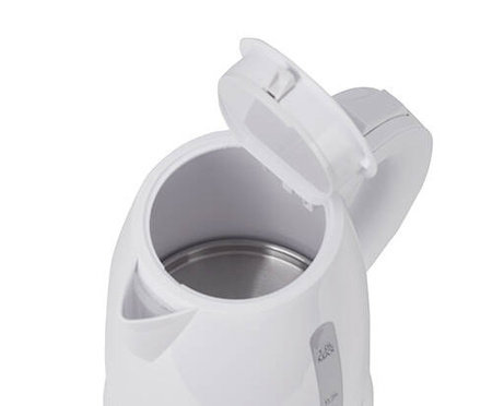 AD 1272 Czajnik plastikowy 1,0 L