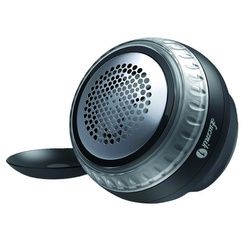 Golarka do ubrań Łucznik LR-2020