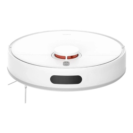 Robot sprzątający Xiaomi S40