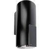 Okap kuchenny Roxano 39.1 Black GLOBALO