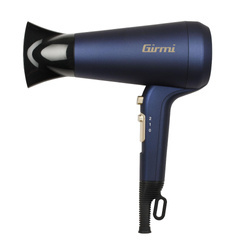 Suszarka Girmi PH2200 2100W