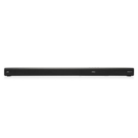 Soundbar TH-E754B 3.1.2 JVC Wireless Sub, Dolby Atmos (4975769481222) - JVC