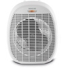 Dmuchawa SFH 7017WH Termowentylator SENCOR