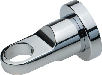 pl_Uchwyt mocujący drążek drążek (XNCV4CCD0) - Deante