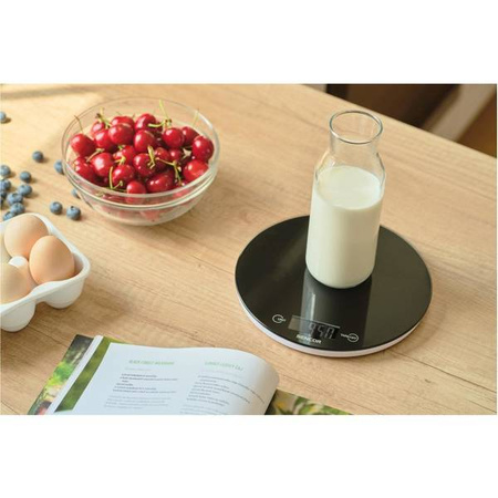Waga kuchenna SKS 5330 Kitchen scale SENCOR