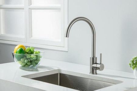 Wera inox Blue Water