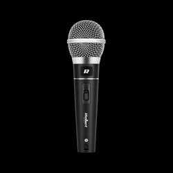 Mikrofon DM-604