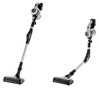 Odkurzacz BOSCH BBS 711W UNLIMITED