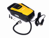 KOMPRESOR SAMOCHODOWY 12V 140W KD1469 - KRAFT&DELE