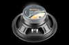 Głośnik 8" DBS-G8003 8 Ohm
