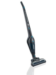 Odkurzacz bezp. Rotaro PowerVac 2w1 11928 LEIFHEIT