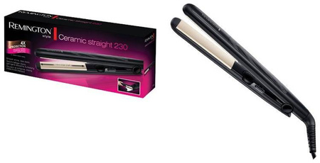 Prostownica S3500 Ceramic Slim Remington