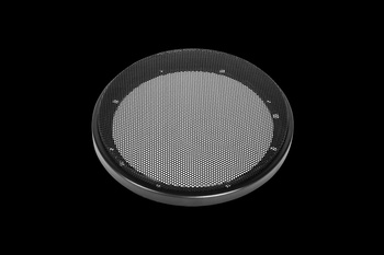 Pokrywa głośnika samochodowego 5"