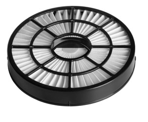 HEPA filtr VP5240/VP5241/VP5242