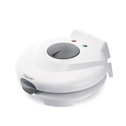 Wafelnica MR-716 Maestro