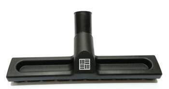 Ssawka parkietowa VP8290