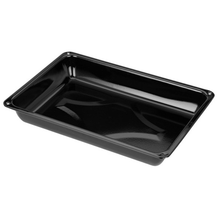 Piekarnik elektryczny z termoobiegiem 28 l MPE-28/T MPM