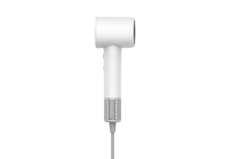 Havit Beauty Set suszarka+ ładowarka bezprzewodowa