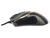 _Mysz A4TECH XGame V-Track F4 USB
