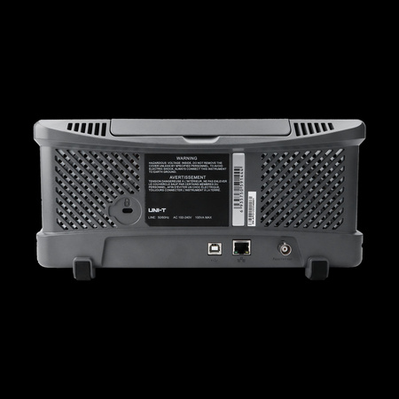 Oscyloskop Uni-T UPO1202CS