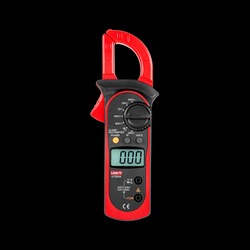 Miernik cęgowy Uni-T UT200A