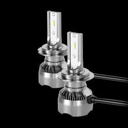 Lampa samochodowa LED Rebel -H7