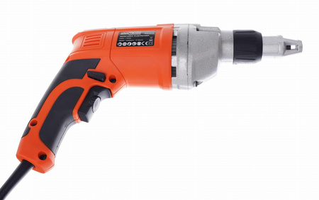 Wkrętarka elektryczna 880W KD3030 - KRAFT&DELE
