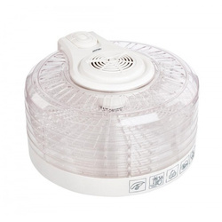 Suszarka do grzybów MSG-02 MPM