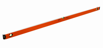 POZIOMICA ALUMINIOWA 200cm KD10316 - KRAFT&DELE