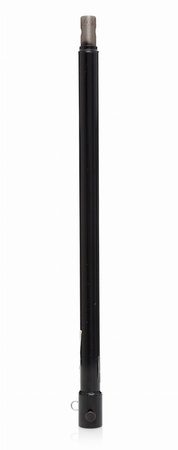 PRZEDŁUŻKA DO WIERTNICY 50cm KD5250 - KRAFT&DELE