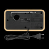 Radio domowe Kruger&Matz model KM0828