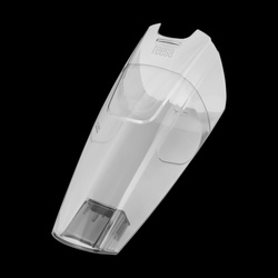 Zbiornik na kurz do odkurzacza TEESA SWEEPER 500 TSA5014