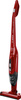 Odkurzacz BOSCH BBHF 214R