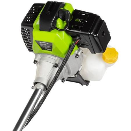 Wykaszarka FZS 5003-B Kosa spalinowa FIELDMANN