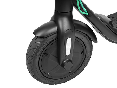 Hulajnoga elektryczna NEVIQ Horizon 500W 10Ah