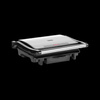 Panini grill