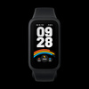 Smartband Xiaomi Band 9 Active Black Wodoszczelność 5 ATM