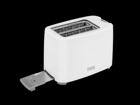 Toster 700W