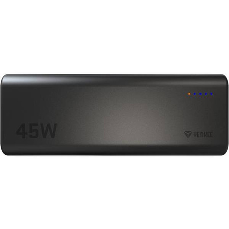 1a YPB 2045 Power bank 45W/20 000mAh YENKEE
