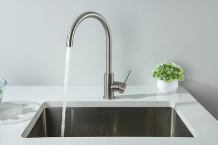 Wera inox Blue Water