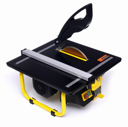 Pilarka do płytek na mokro/sucho 1700W KD1371 - KRAFT&DELE