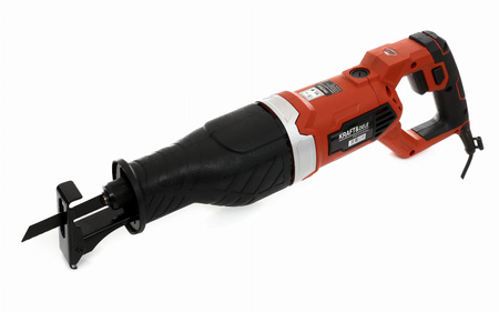 PIŁA SZABLASTA 2000W KD3053 - KRAFT&DELE