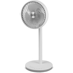 Wentylator na stojaku SFN 2540WH Pedestal Fan SENCOR
