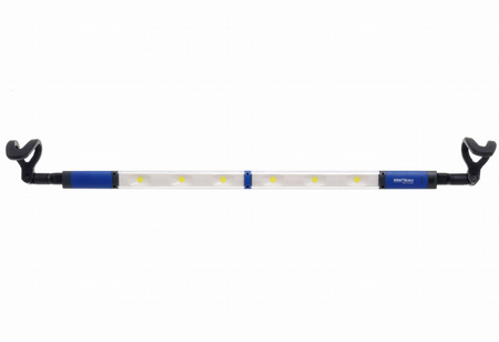 LAMPA LED POD MASKĘ KD1260 - KRAFT&DELE