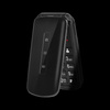 Telefon GSM dla seniora Kruger&Matz Simple 929