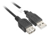 Kabel TRACER USB 2.0 A-A M/F 3,0m