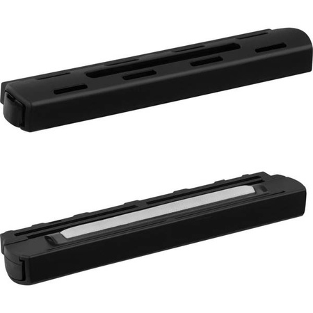 Prostownica do włosów SHI 5600GD Prostownica SENCOR