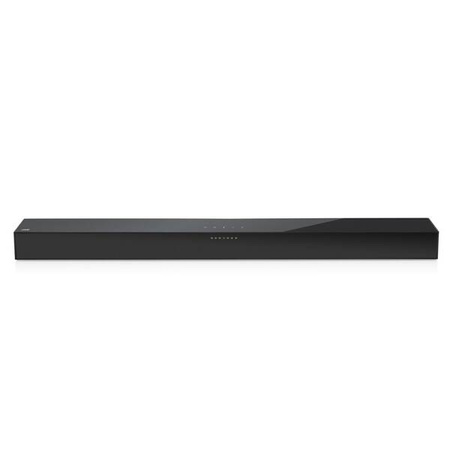 Soundbar JVC TH-E434B 2.1 Wireless Sub (4975769481208) - JVC